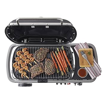 よーすけさん専用weber Traveler ガスグリル 9010013_07.jpg